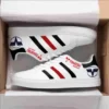 Tohatsu Stan Smith Shoes