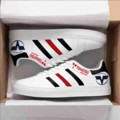 Tohatsu Stan Smith Shoes