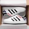 Tohatsu Stan Smith Shoes