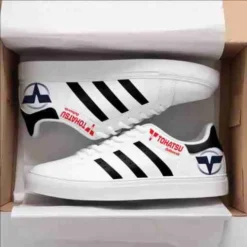Tohatsu Stan Smith Shoes