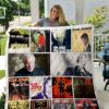 Tom Jones Tom Jones Quilt