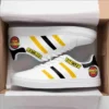 Torker Bmx Stan Smith Shoes
