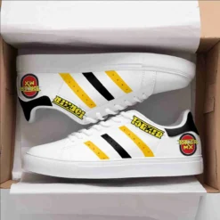 Torker Bmx Stan Smith Shoes