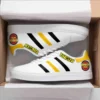 Torker Bmx Stan Smith Shoes