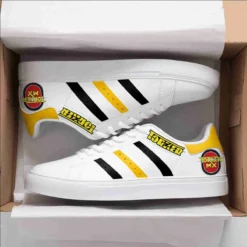 Torker Bmx Stan Smith Shoes
