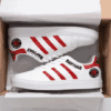 Toronto Raptors G 1 Stan Smith Shoes