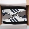 Tottenham Hotspur 3 Stan Smith Shoes