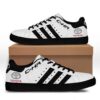 Toyota C-hr Stan Smith Shoes