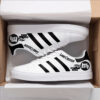 Toyota Land Cruiser Stan Smith Shoes