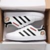 Trailer Park Boys Stan Smith Shoes