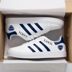 Lancia A 11 Stan Smith Shoes