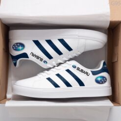 Subaru 0G Stan Smith Shoes