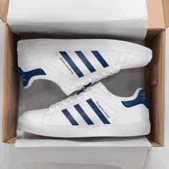 Superstar 1 Stan Smith Shoes