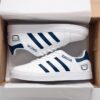 Dacia Stan Smith Shoes