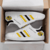 Schitt's Creek Stan Smith Shoes