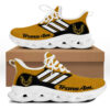 Trans Am 4 Max Soul Shoes