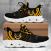 Trans Am 1 Max Soul Shoes