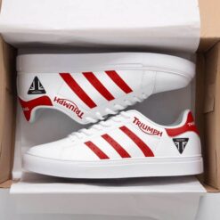 Triumph 3 Stan Smith Shoes