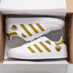 Umbc Retrievers Stan Smith Shoes