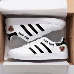 Ogc Nice Stan Smith Shoes