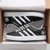 Uriah Heep 5 Stan Smith Shoes