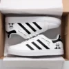 Udo Lindenberg Stan Smith Shoes