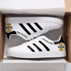 University Of Idaho Stan Smith Shoes