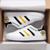 University Of Idaho Stan Smith Shoes