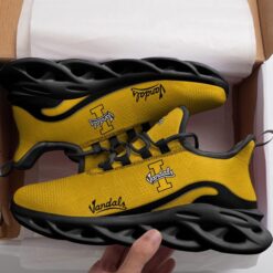 University Of Idaho Max Soul Shoes