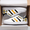 University Of Idaho Stan Smith Shoes