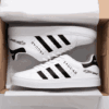 Jaguar 2 Stan Smith Shoes