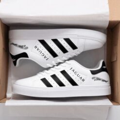 Jaguar Stan Smith Shoes