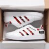 Jeep Stan Smith Shoes