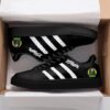 Rob Zombie 3 Stan Smith Shoes