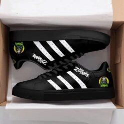 Rob Zombie 3 Stan Smith Shoes
