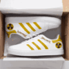 Megadeth 1I Stan Smith Shoes