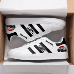 Toyota Hilux 3 Stan Smith Shoes