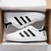 Ronan Keating Stan Smith Shoes