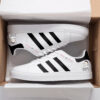 Armin Van Buuren Stan Smith Shoes 5