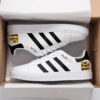 Mazda Rx 7 Stan Smith Shoes