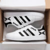Xpeng 2 Stan Smith Shoes