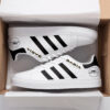 Dacia Stan Smith Shoes 4
