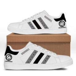 Vauxhall Stan Smith Shoes