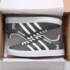 Juventus 2 Stan Smith Shoes