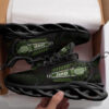 Jeep Lover Max Soul Shoes