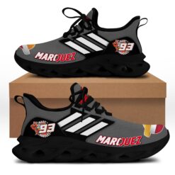 Marc Marquez Shoes