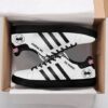 The Prodigy 1 Stan Smith Shoes