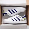 Valentino Rossi Lover Stan Smith Shoes