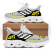 Valentino Rossi Sport Max Soul Shoes