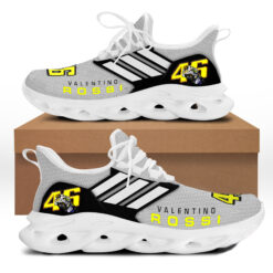Valentino Rossi Sport Max Soul Shoes